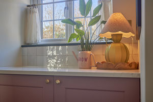 Utility Room- click for photo gallery